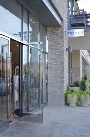 forever 21 austin tx.